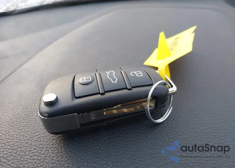 2024 Audi Q3 Premium Plus 45 Tfsi S Line Quattro Tiptronic z USA, uszkodzony, nr VIN WA1EECF32R1201393